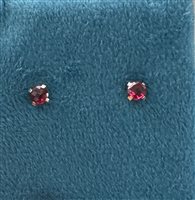 Orecchini Domar in Oro giallo OROR-7